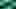 Swimming pool_2