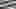 Flooring fabrics_2