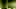 Developments