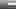 Membranes