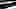 Coated fabrics_2